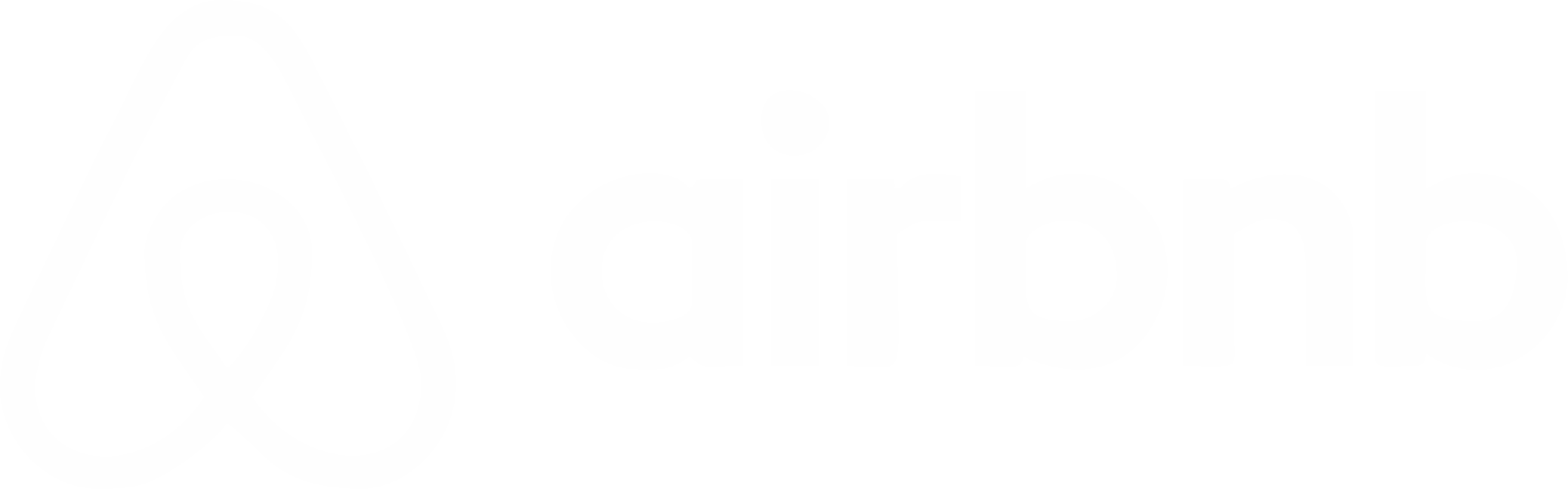 Airbnb