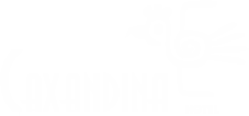 Caxandina